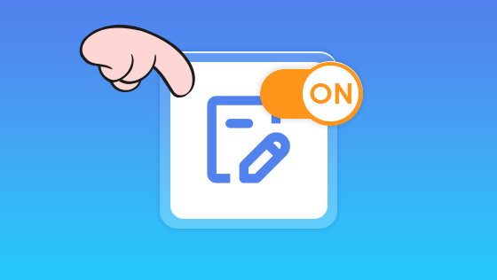 kids sudoku printable