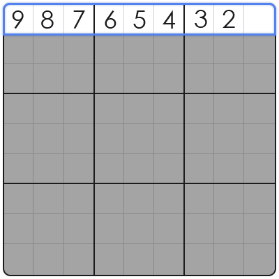 super sudoku 12x12